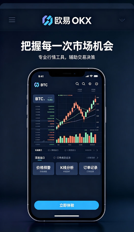 理性投资配图